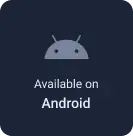 Android Appat at Pocket Eu