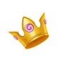Crown at Pocket Eu Online Casino