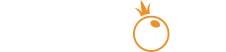 Pragmatic Play at Pocket Eu Casino