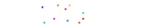Pragmatic Play at Pocket Eu Casino