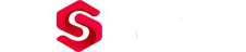 Pragmatic Play at Pocket Eu Casino