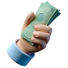 Instant withdrawals with no limits at Pocket Eu Online Casino