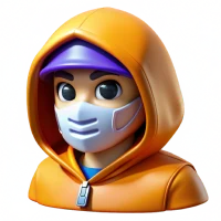 Completely anonymous game at Pocket Eu Casino