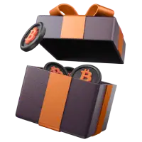 Welcome bonus up to 10 BTC at Pocket Eu Casino
