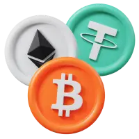 All cryptocurrencies are supported at Pocket Eu Casino