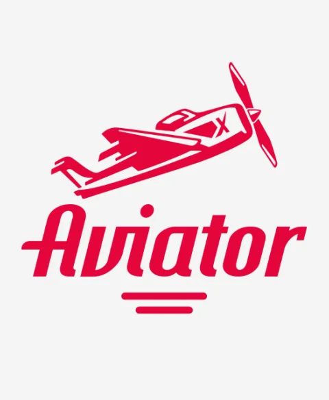 Play Aviator at Pocket Eu Casino