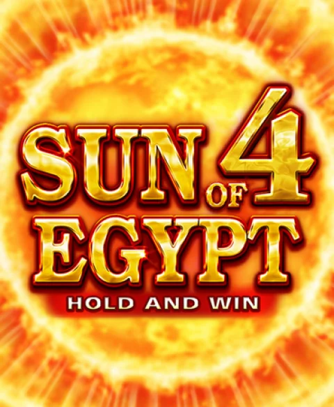 Play Sun of Egypt at Pocket Eu Casino