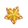 Star at Pocket Eu Online Casino